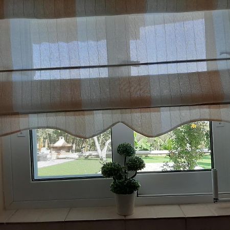 Estella Sorelle 1 Longá Kültér fotó